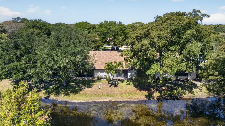 3210 Carambola Circle S #S, Coconut Creek, FL 33066 - #2