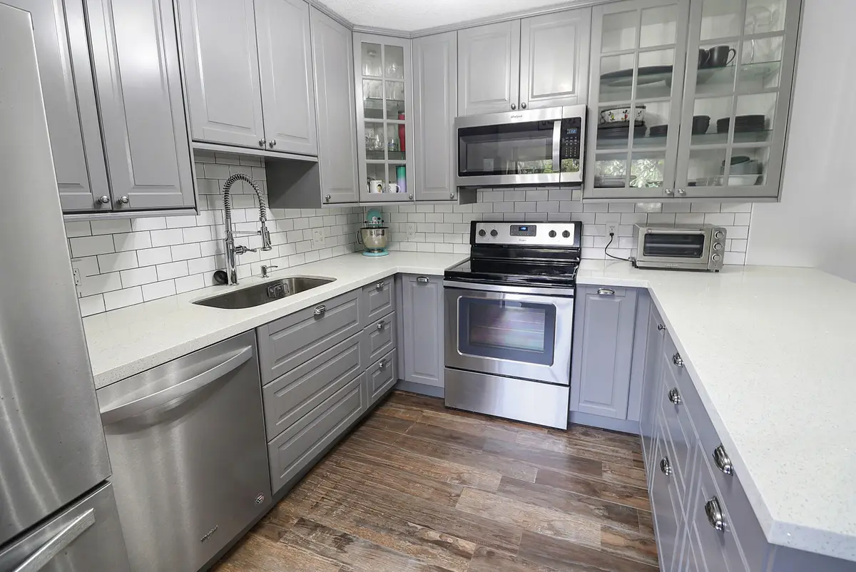 9901 NW 6th Place #9901, Plantation, FL 33324 - #1