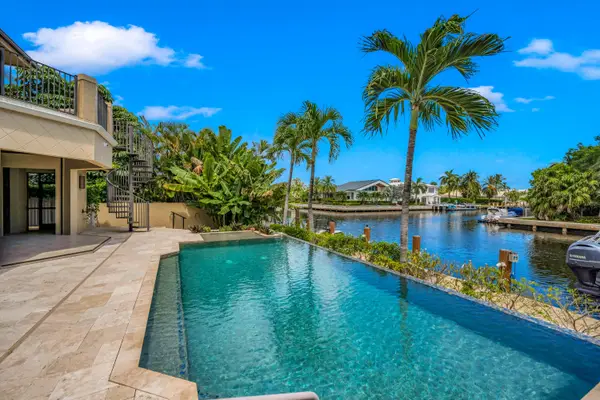 1900 Marietta Drive, Fort Lauderdale, FL 33316