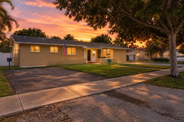 2624 SW 107th Court, Miami, FL 33165