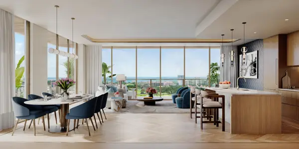 41 SE 4th Street, Boca Raton, FL 33432