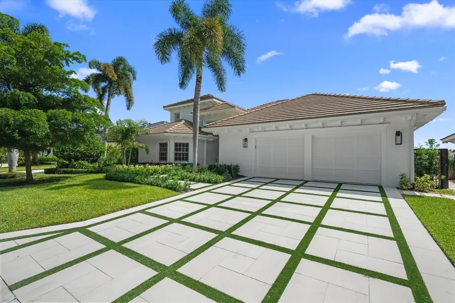 204 Birkdale Lane, Jupiter, FL 33458 - #2
