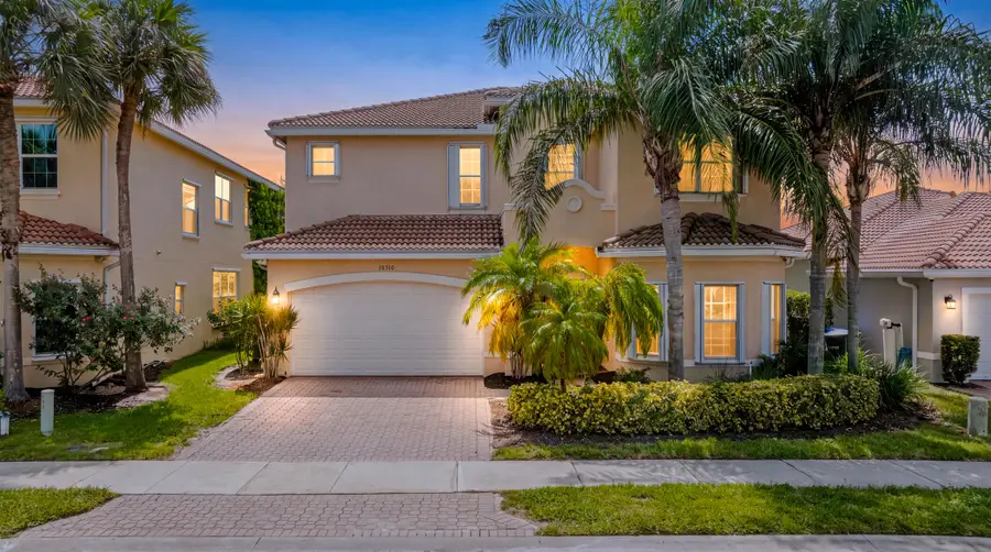 10310 Carolina Willow Drive, Fort Myers, FL 33913 - #3