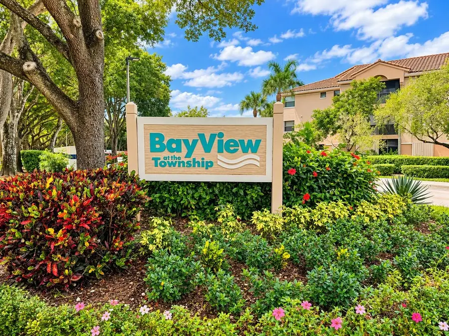 4111 Coral Tree Circle #227, Coconut Creek, FL 33073 - #2