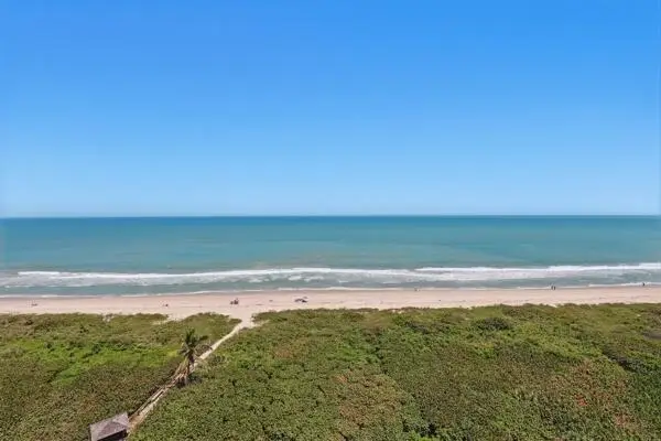 3200 N Highway A1a #1208, Fort Pierce, FL 34949