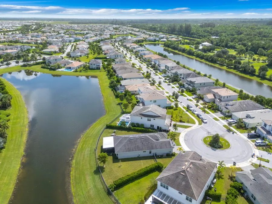 15447 Orchard Drive, Westlake, FL 33470 - #2