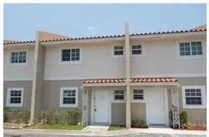 7987 NW 35th Court #7987, Coral Springs, FL 33065