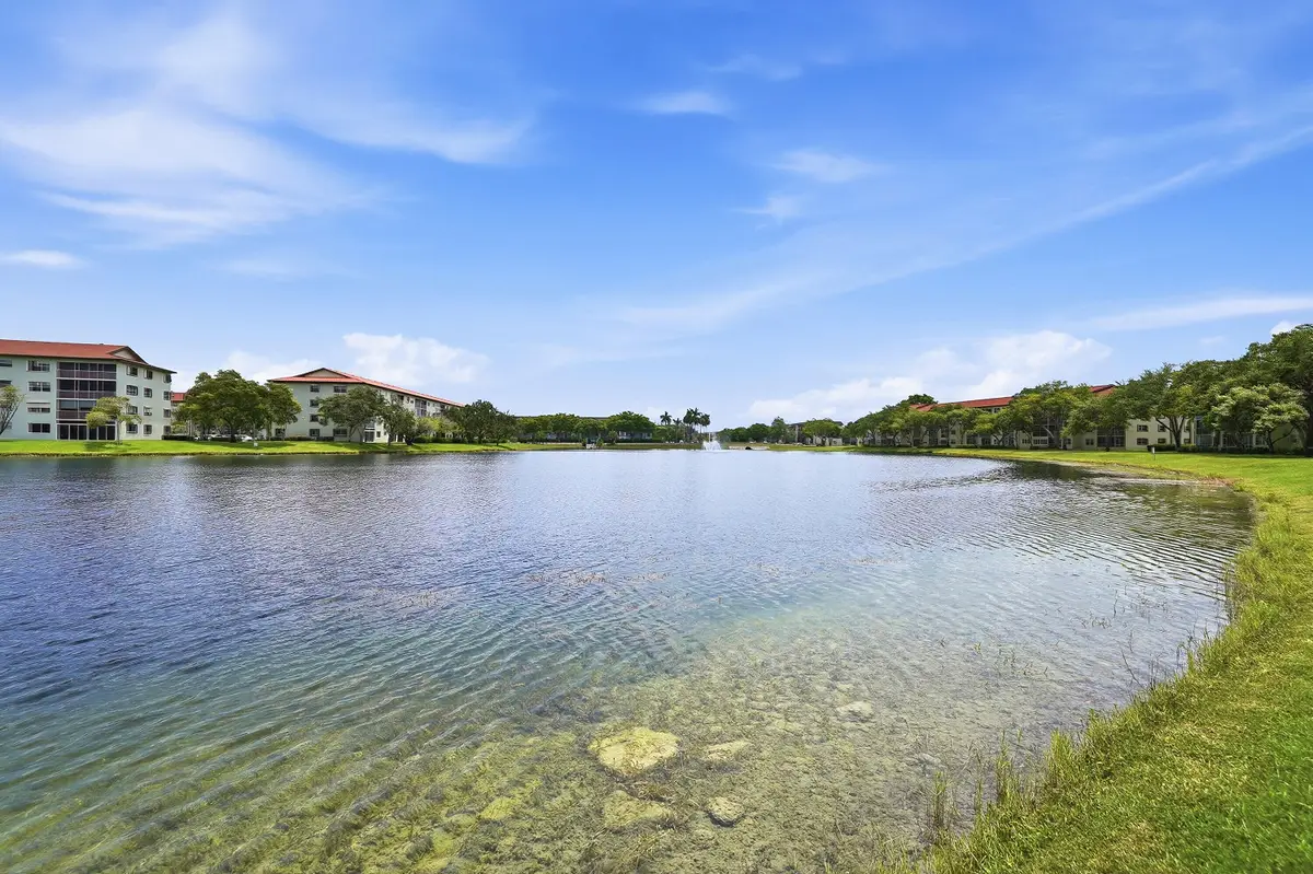 13055 SW 15th Court, Pembroke Pines, FL 33027 - #1