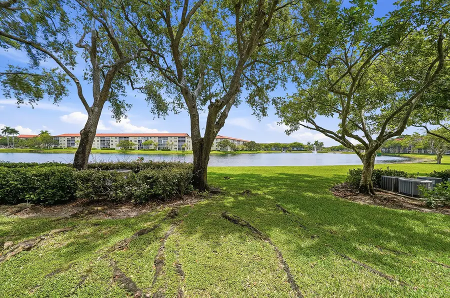 13055 SW 15th Court, Pembroke Pines, FL 33027 - #2