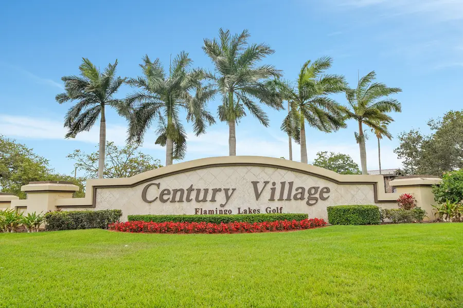 13055 SW 15th Court, Pembroke Pines, FL 33027 - #3