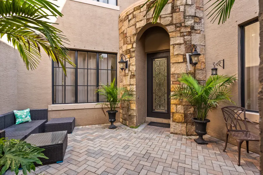10325 Medicis Place, Wellington, FL 33449 - #2