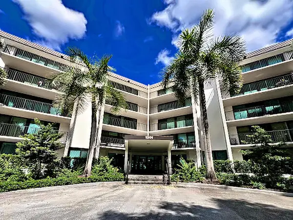 1201 River Reach Drive #410, Fort Lauderdale, FL 33315