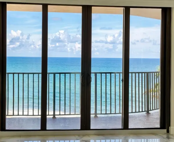 3610 S Ocean Boulevard #409, South Palm Beach, FL 33480