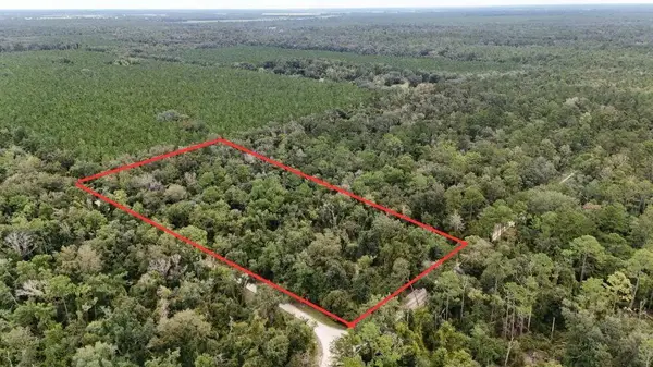 0 Piper Place, Live Oak, FL 32060