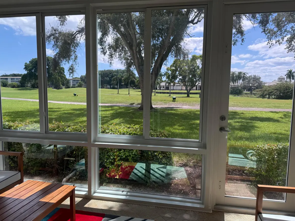 3303 Aruba Way #N1, Coconut Creek, FL 33066 - #1