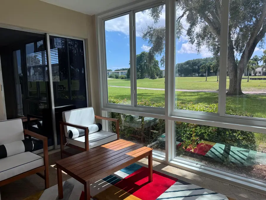 3303 Aruba Way #N1, Coconut Creek, FL 33066 - #2