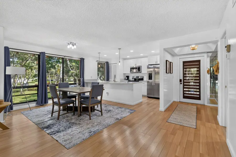 407 Brackenwood Lane S, Palm Beach Gardens, FL 33418 - #3