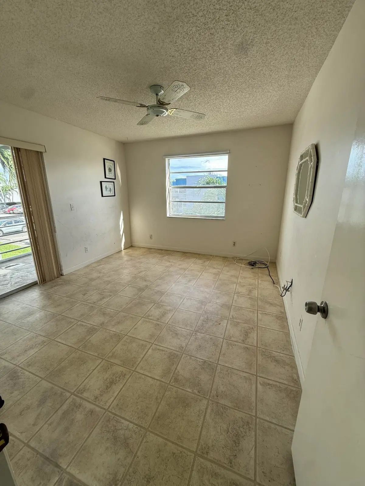 573 Flanders L, Delray Beach, FL 33484 - #1