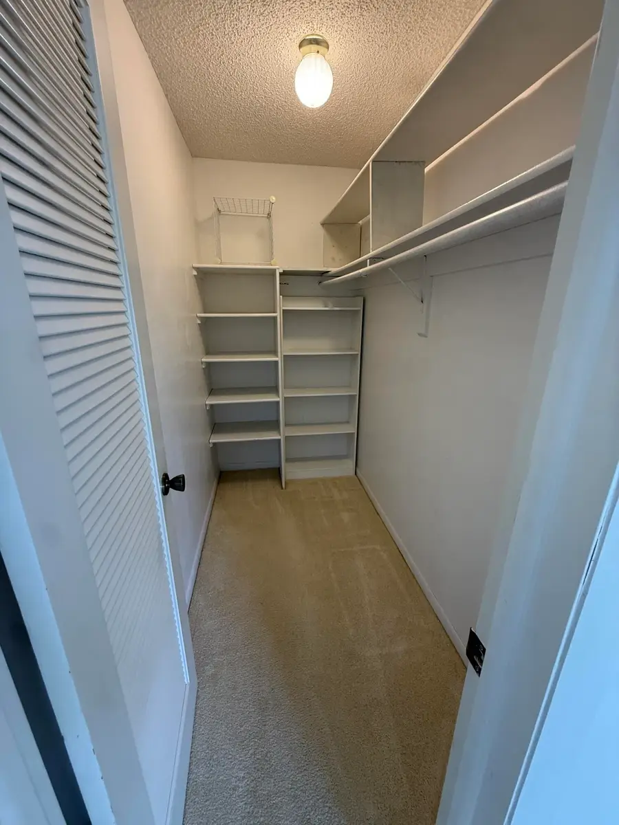 573 Flanders L, Delray Beach, FL 33484 - #3
