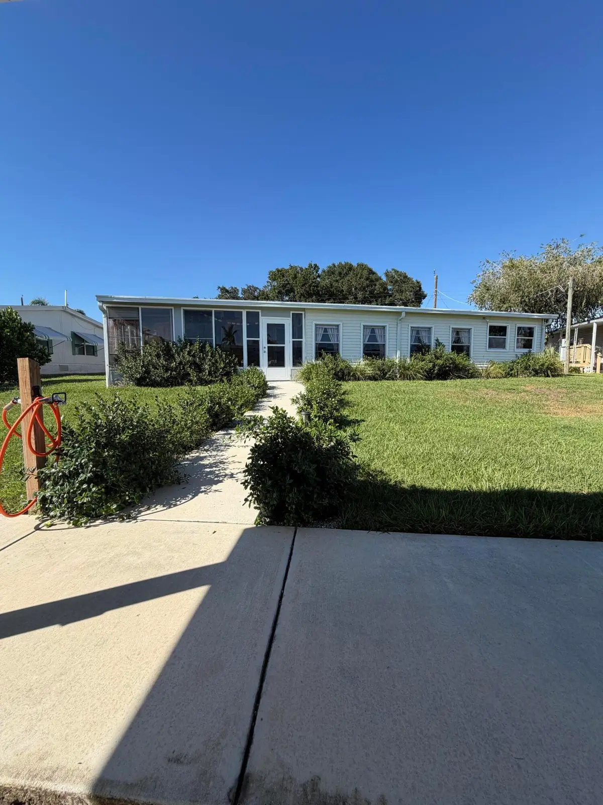 2234 SE 34th Lane, Okeechobee, FL 34974 - #1
