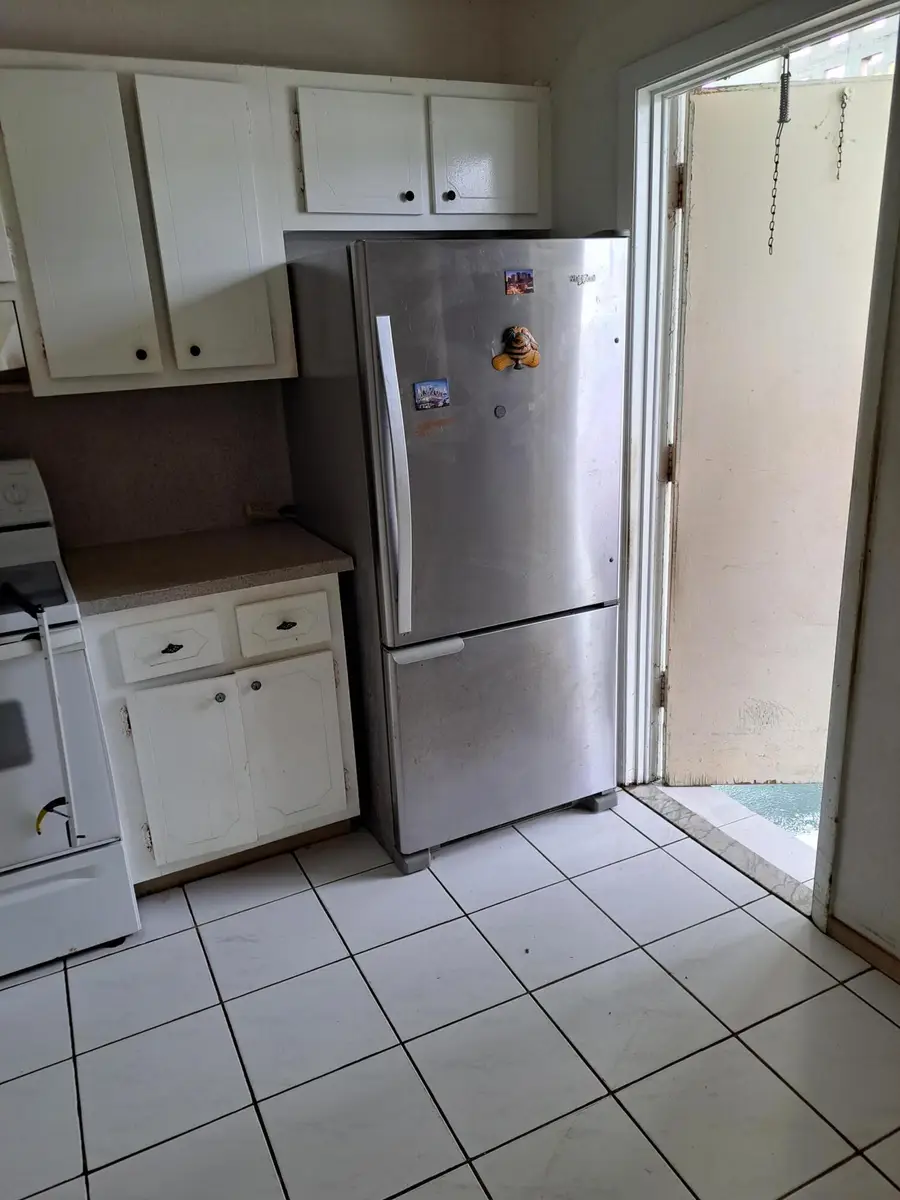 1280 NW 43rd Terrace #108, Lauderhill, FL 33313 - #2