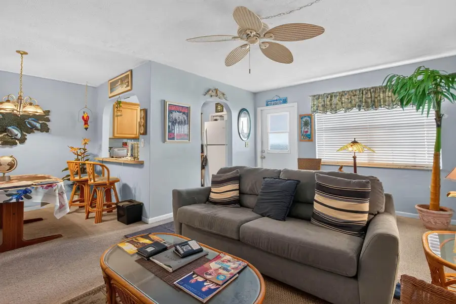 39th St NE 39 Street, Lighthouse Point, FL 33064 - #2