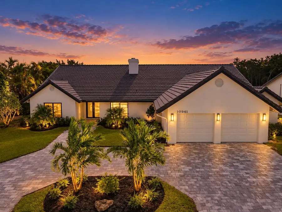 10941 Boca Woods Lane, Boca Raton, FL 33428 - #2