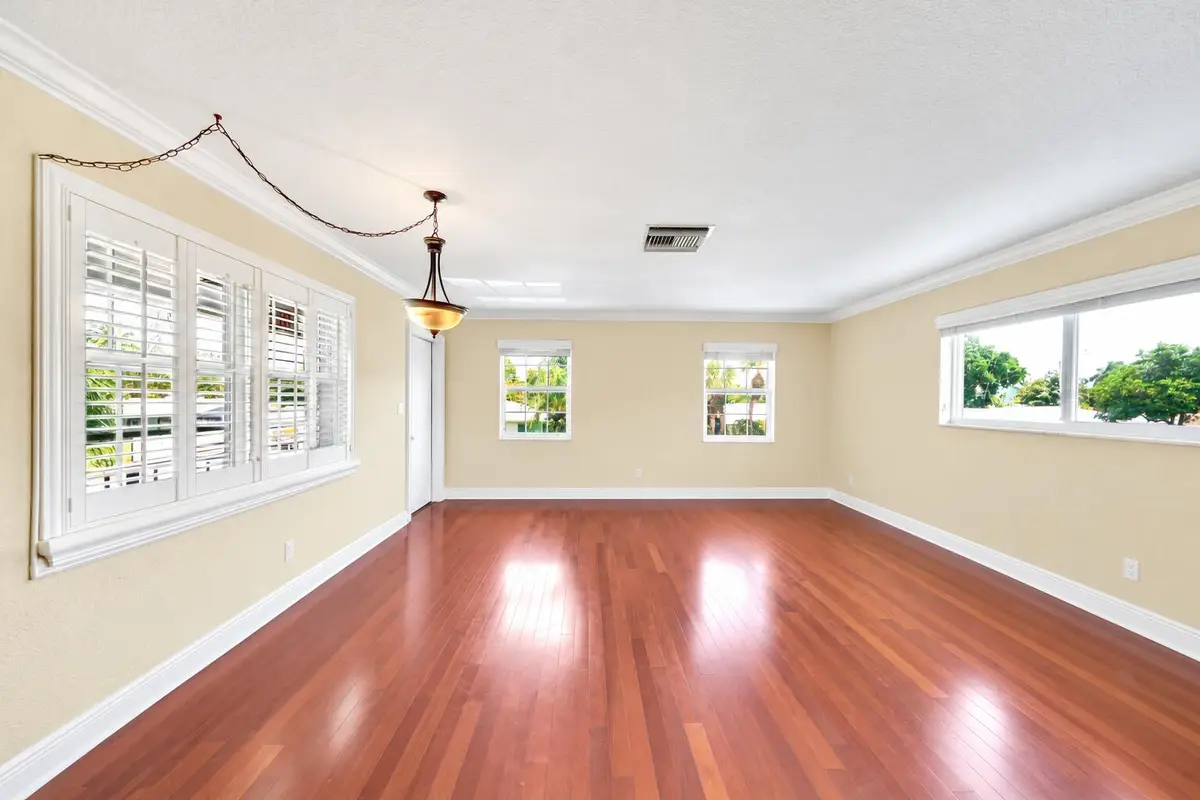 2701 Middle River Drive #11, Fort Lauderdale, FL 33306 - #1