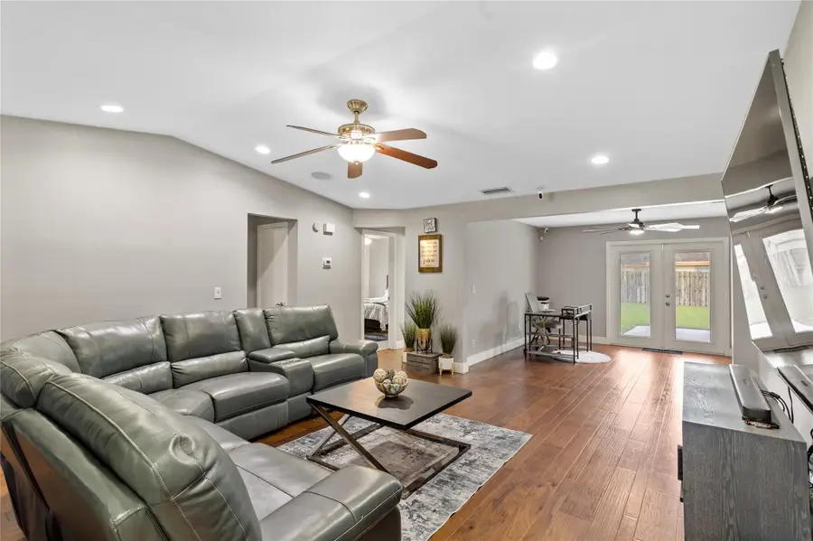 238 Bilbao Street, Royal Palm Beach, FL 33411 - #2