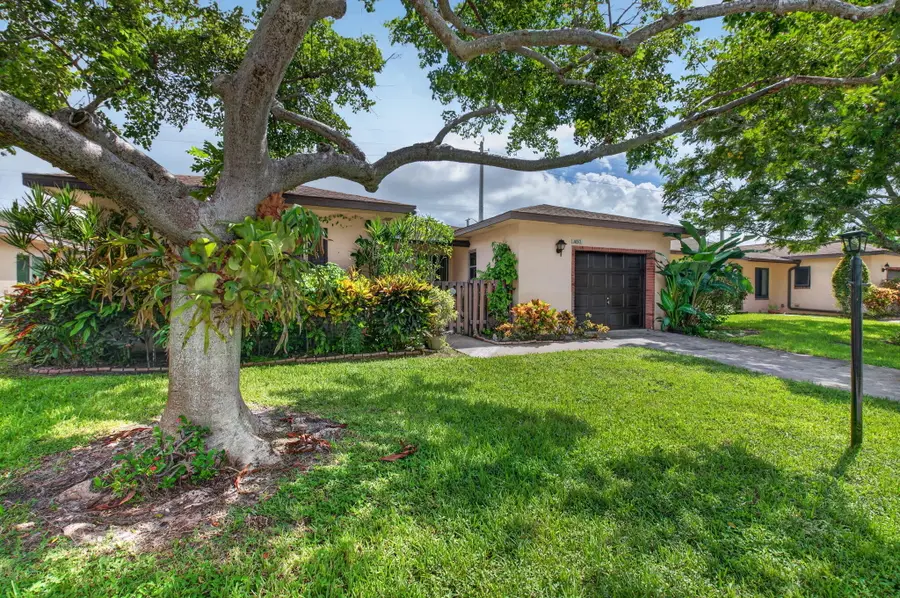 14512 Bonaire Boulevard, Delray Beach, FL 33446 - #3