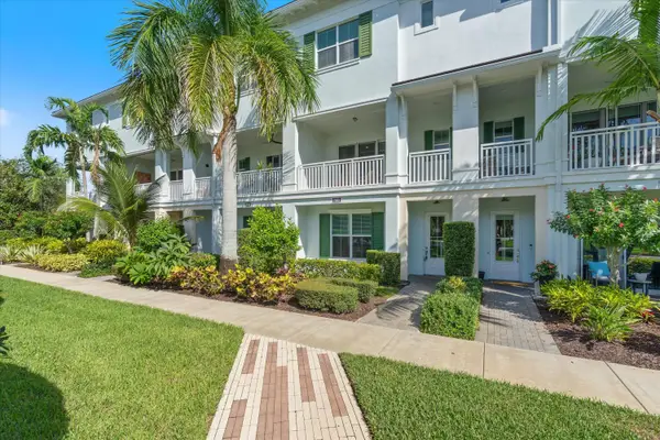 7089 Edison Place, Palm Beach Gardens, FL 33418