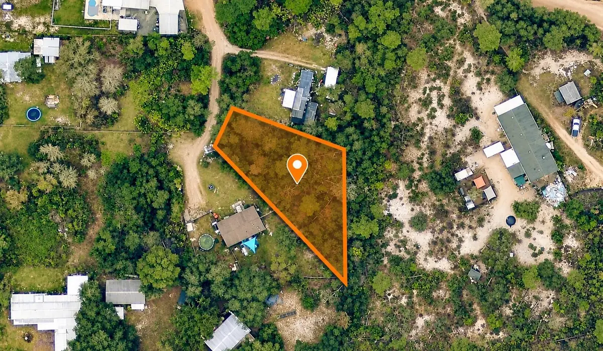 Tbd Orange, Paisley, FL 32767 - #1