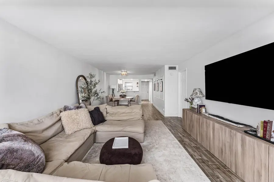 2960 SW 22nd Avenue #8030, Delray Beach, FL 33445 - #3