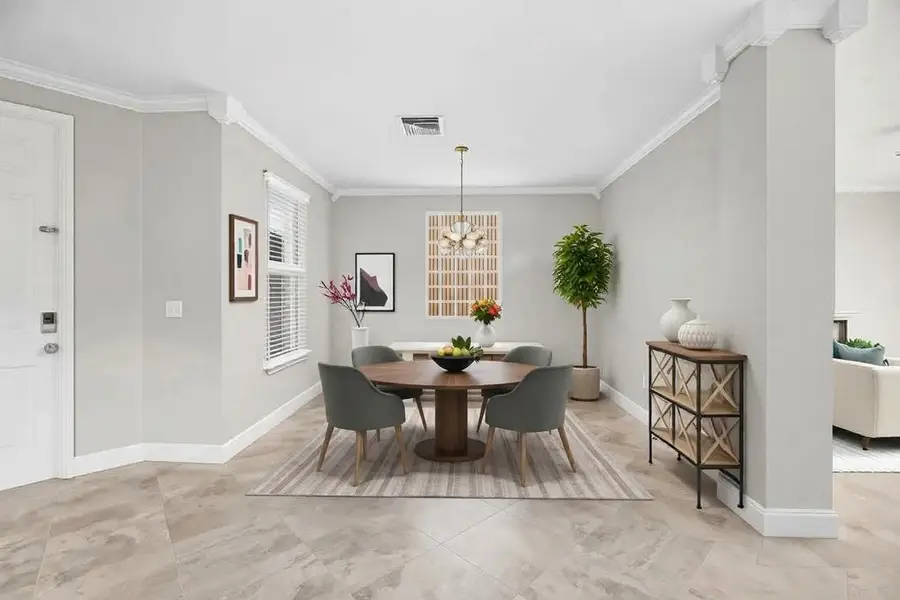 1148 Cala Lily Cove, West Palm Beach, FL 33415 - #3