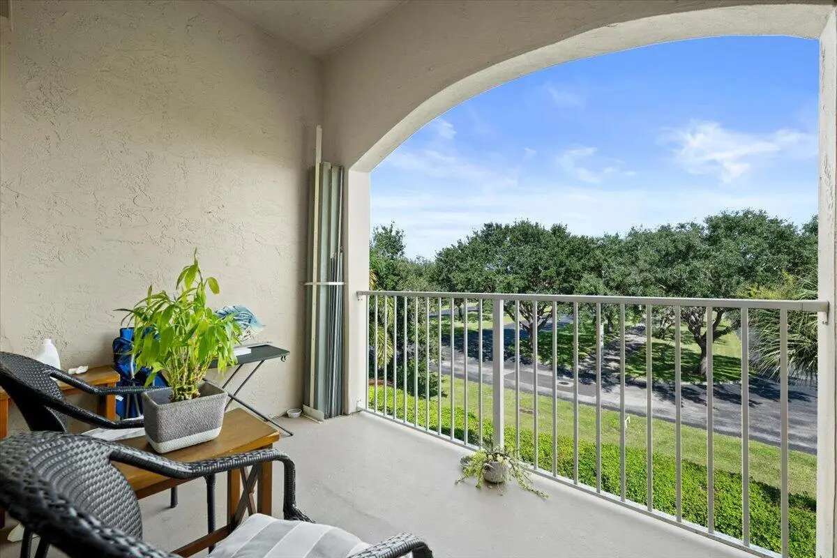 254 Village Boulevard #4310, Tequesta, FL 33469 - #1