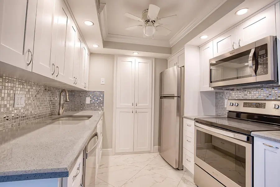111 Briny Avenue #610, Pompano Beach, FL 33062 - #3