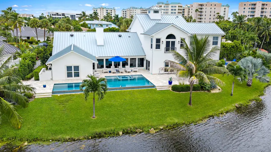 169 Apollo Circle, Jupiter, FL 33477 - #3