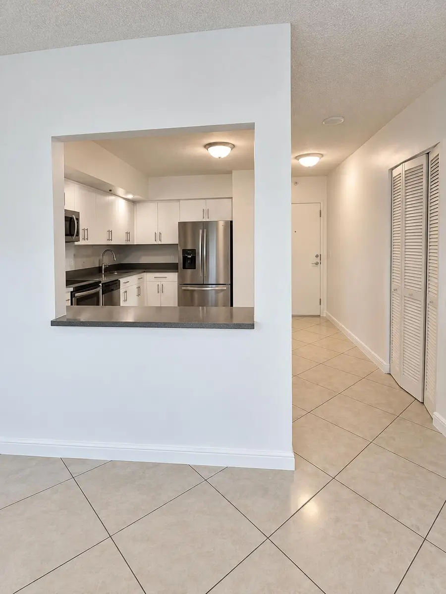 20355 NE 34 Court #828, Aventura, FL 33180 - #3