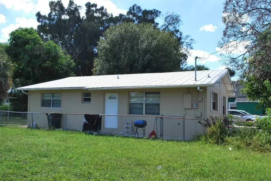 1223 Mccray Court, Fort Pierce, FL 34950 - #3