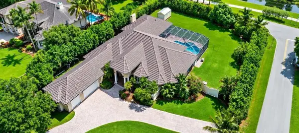11201 NW 14th Street, Plantation, FL 33323