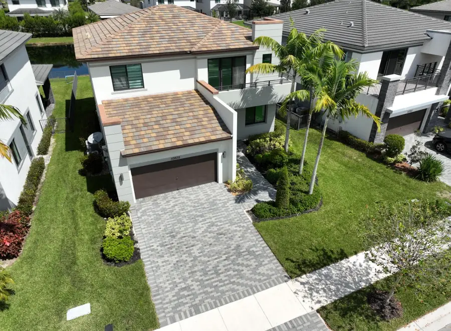 10805 Pacifica Way, Parkland, FL 33076 - #3