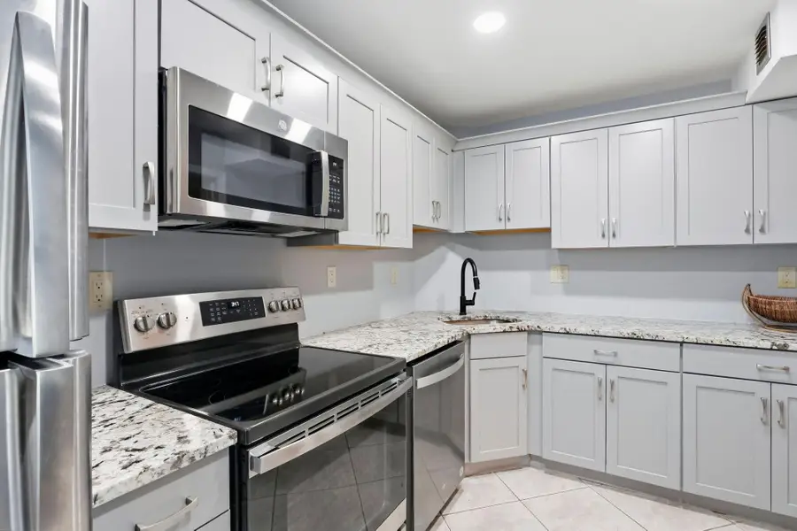 800 E Camino Real #312, Boca Raton, FL 33432 - #2
