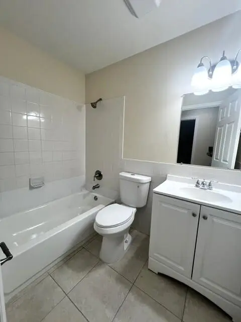 488 E Jordan Boulevard, Pahokee, FL 33476 - #3