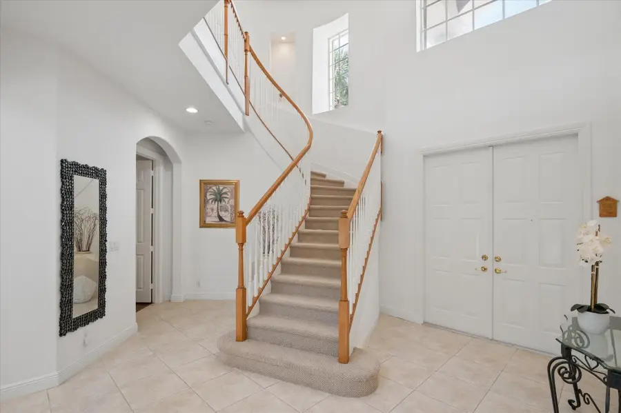 7248 NW 108th Avenue, Parkland, FL 33076 - #3