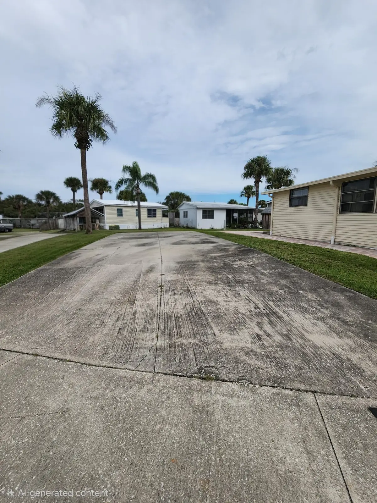 6633 SE 55th Street, Okeechobee, FL 34974 - #1