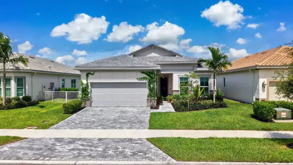 4541 Matilda Court, Delray Beach, FL 33445