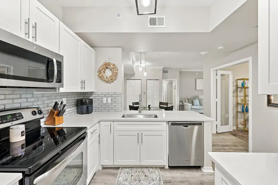 4905 Midtown Lane #2112, Palm Beach Gardens, FL 33418 - #3