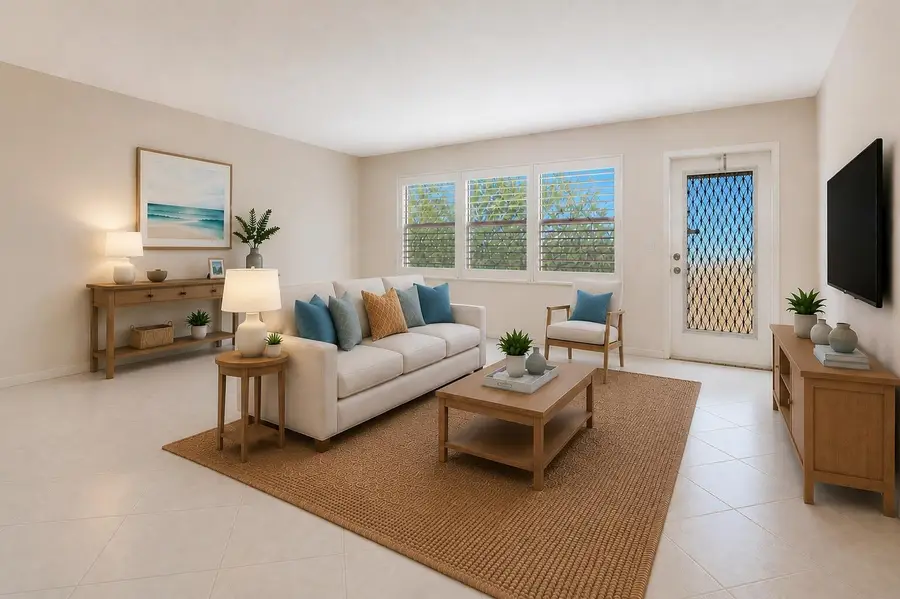 4028 Berkshire B #4028, Deerfield Beach, FL 33442 - #2