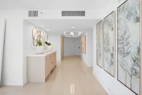 3210 S Ocean Boulevard #504, Highland Beach, FL 33487