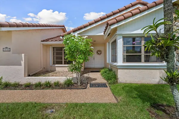 10407 NW 7th Street, Plantation, FL 33324